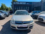 Opel Astra H Lim. Elegance Top gepflegt - Opel Astra aus 2005: Elegance
