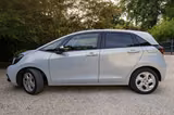 Honda Jazz 1.5 i-MMD Hybrid Executive Style Execut... - Honda Gebrauchtwagen von 2022