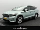 Skoda Enyaq iV 60 Selection SOH 95,3% | kamera | navi - gebrauchte Skoda Enyaq aus dem Jahr 2024