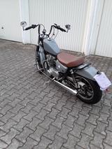 Yamaha XS 650  3L1 - Angebote entsprechen deinen Suchkriterien