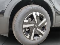 Opel Mokka - Vorschau Bild 4