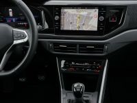 Volkswagen Taigo - Vorschau Bild 6