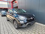 Fiat 500X 1.4  Navi PDC KeylessGo