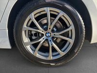 BMW 318 - Vorschau Bild 17