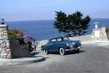 Andere Studebaker Coupé V8 mit 355PS! - Andere Oldtimer mit Benzin-Antrieb: Coupé
