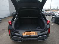 Cupra Terramar - Vorschau Bild 18