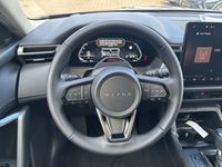 Mazda CX-5 - Vorschau Bild 12