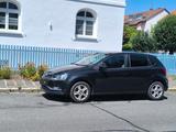 Volkswagen Polo 1.2 TSI BlueMotion Technology LIFE LIFE... - Volkswagen Polo: Schwarz, Bluemotion