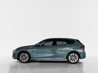 BMW 120 - Vorschau Bild 4