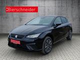 Seat Ibiza 1.0 TSI Road Edition NAVI LED KAMERA SHZ D - Seat Ibiza Neuwagen