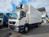 MAN TGM 15.290 / 6,2m / Frigo COOL / WENIG KM - MAN Tgm 15