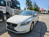 Volvo V40 D2 2.0* Klima.,8-fach bereift,6-Gang, Euro6* - Volvo V40: 8.8