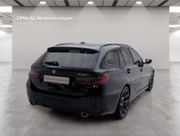BMW 320 - Vorschau Bild 7