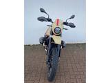 BMW R 12 G/S option 719, Komfort Paket, Keyless - Angebote