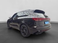 Volkswagen Touareg - Vorschau Bild 5