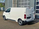Peugeot Expert PremiumL2 Klima NAVI Werkstatteinrichtung - Peugeot Expert: Premium