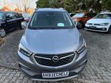Opel Mokka X Innovation Autom Navi ServiceNeu LED - Opel Mokka Gebrauchtwagen in Stuttgart
