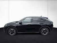 Volkswagen T-Roc - Vorschau Bild 5