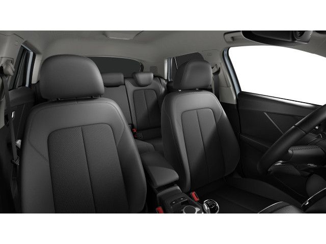 Audi Q2 - Bild 10