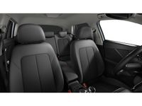 Audi Q2 - Vorschau Bild 10