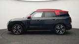 MINI John Cooper Works Trim - gebrauchte SUVs in Cottbus