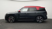 MINI John Cooper Works Countryman - Vorschau Bild 4