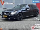 Mercedes-Benz C 350 Estate e Lease Edition | luftfederung | 1/ - Mercedes-Benz C 350 aus 2015