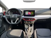 Seat Ibiza - Vorschau Bild 16