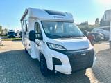 Pilote P 690D P 696D EVIDENCE+*Mod2025*Autom*Solar*RFK* - Pilote Diesel Teilintegrierter