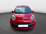 Citroën C1 - Klima-Allwetter-5Trg-Tüv&Öl Neu - Citroën Gebrauchtwagen von 2008