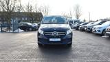 Mercedes-Benz V 300d EDITION lang Spur TotW. StandHz. Kamera - Mercedes-Benz V 300 aus 2019