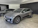 Jaguar I-PACE S*360°Kamera*Keyless*VirtualCockpit* - Jaguar I-Pace aus 2022