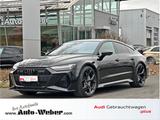 Audi RS7 Sportback performance KERAMIK PANO B&O ADV