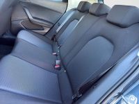 Seat Ibiza - Vorschau Bild 15