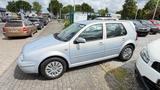 Volkswagen Golf 1.6 Highline - gebrauchte VW Golf aus dem Jahr 1998