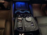 BMW 520 - Vorschau Bild 17