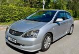 Honda Civic 1.4i Sport BAR BAR - Honda Civic: Sport Bar