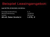 Audi S8 - Vorschau Bild 7