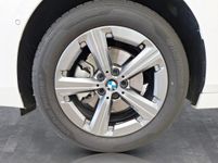 BMW 220 Active Tourer - Vorschau Bild 5