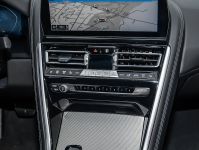 BMW 840 - Vorschau Bild 16