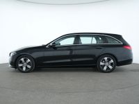 Mercedes-Benz C 200 - Vorschau Bild 9