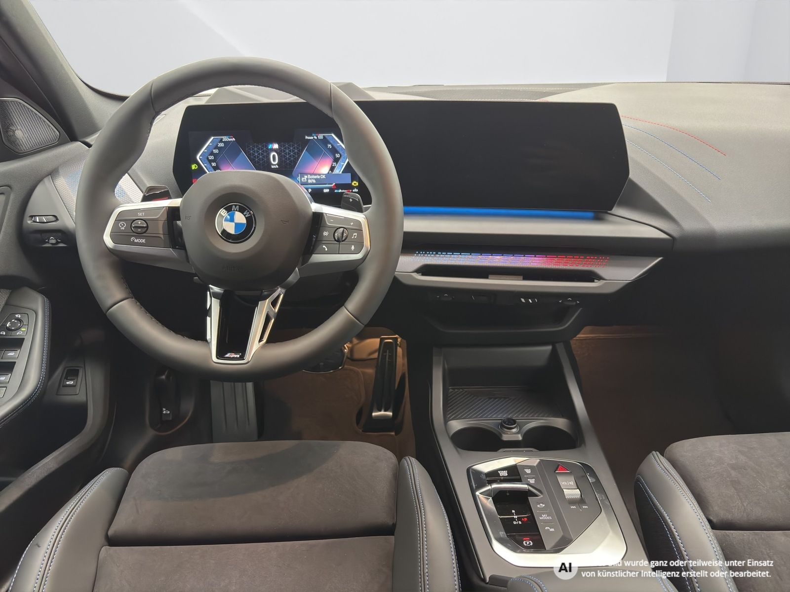 BMW 123 - Bild 16