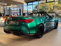 BMW M4 - Vorschau Bild 2