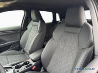 Audi RS3 - Vorschau Bild 11