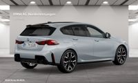 BMW 123 - Vorschau Bild 2