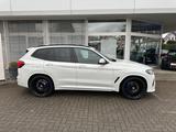 ALPINA XD3 3.0 +Standheiz +AHK +Hifi h/k +360° +Akt.Ges - ALPINA XD3 mit Schiebedach