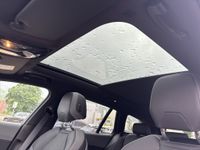 BMW 540 - Vorschau Bild 16