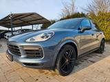 Porsche Cayenne Basis - Porsche Cayenne Unfallwagen