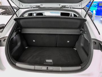 Opel Mokka 1.2 Elegance Style-Paket Kamera Navi