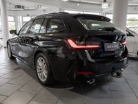 BMW 318 - Vorschau Bild 7
